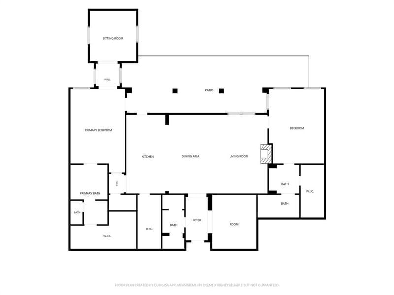 5270 Town And Country Boulevard # 124, Frisco TX 75034 - Photo 40
