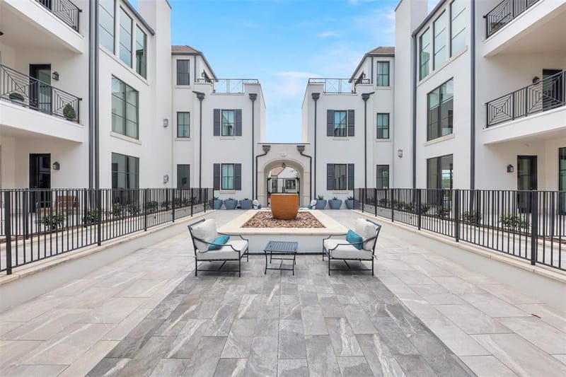 5270 Town And Country Boulevard # 124, Frisco TX 75034 - Photo 35
