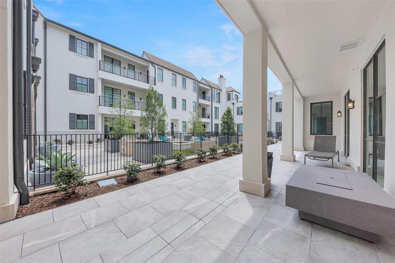 5270 Town And Country Boulevard # 124, Frisco TX 75034 - Photo 31