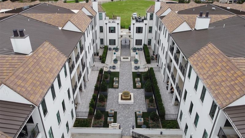 5270 Town And Country Boulevard # 124, Frisco TX 75034 - Photo 39