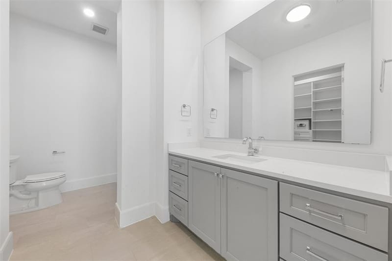 5270 Town And Country Boulevard # 124, Frisco TX 75034 - Photo 29