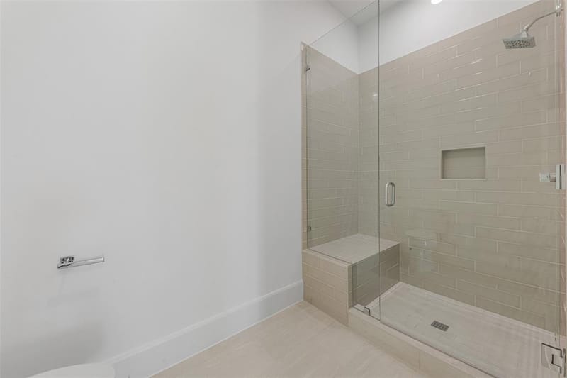 5270 Town And Country Boulevard # 124, Frisco TX 75034 - Photo 25