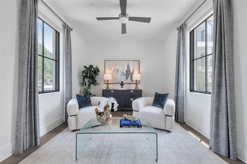 5270 Town And Country Boulevard # 124, Frisco TX 75034 - Photo 21