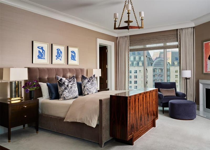 2525 N Pearl Street # 1802, Dallas TX 75201 - Photo 11