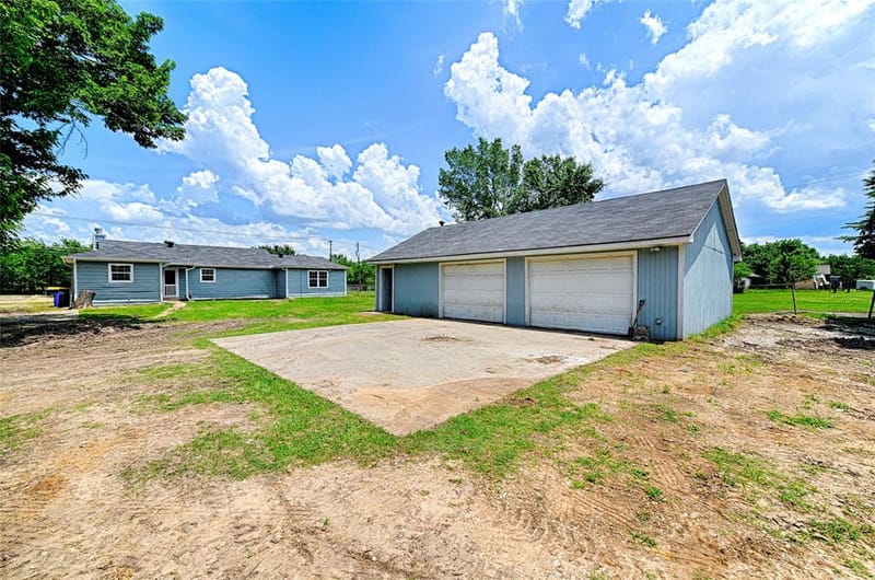 2619 E Seagoville Road, Seagoville TX 75159 - Photo 23
