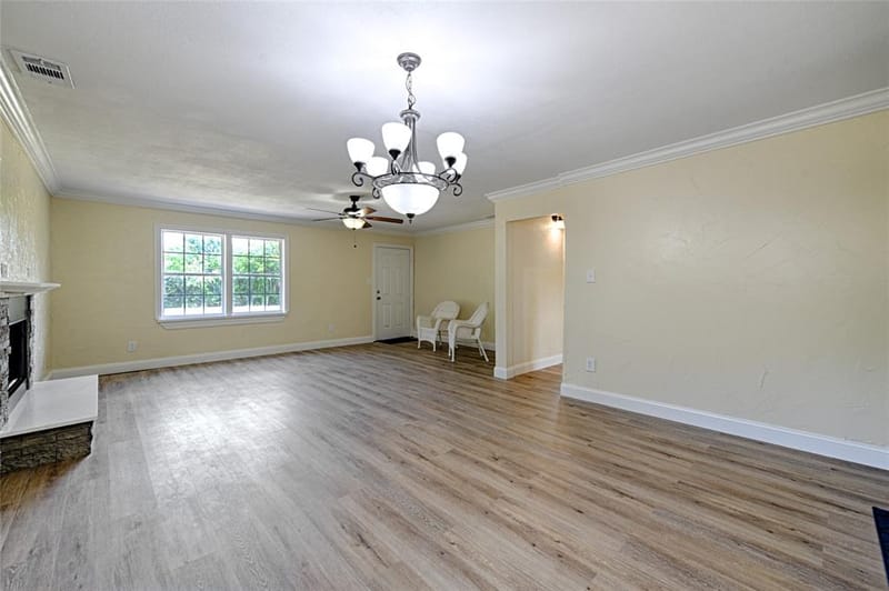 2619 E Seagoville Road, Seagoville TX 75159 - Photo 6