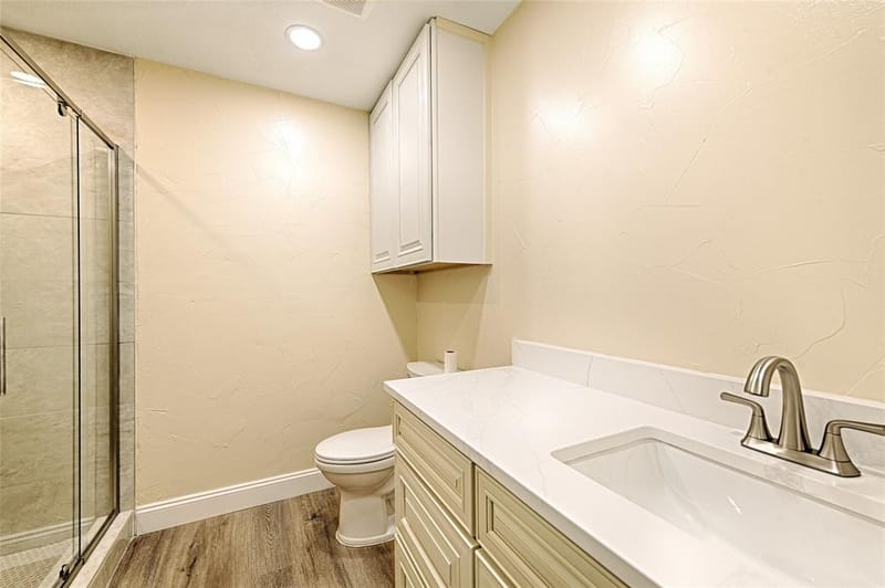 2619 E Seagoville Road, Seagoville TX 75159 - Photo 13