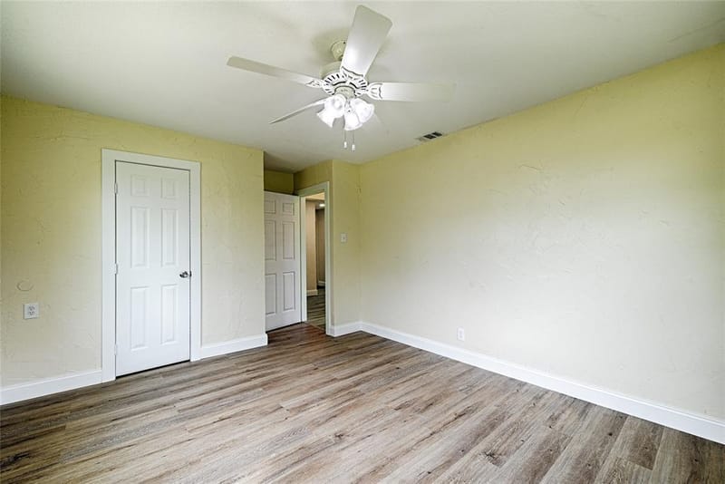 2619 E Seagoville Road, Seagoville TX 75159 - Photo 17