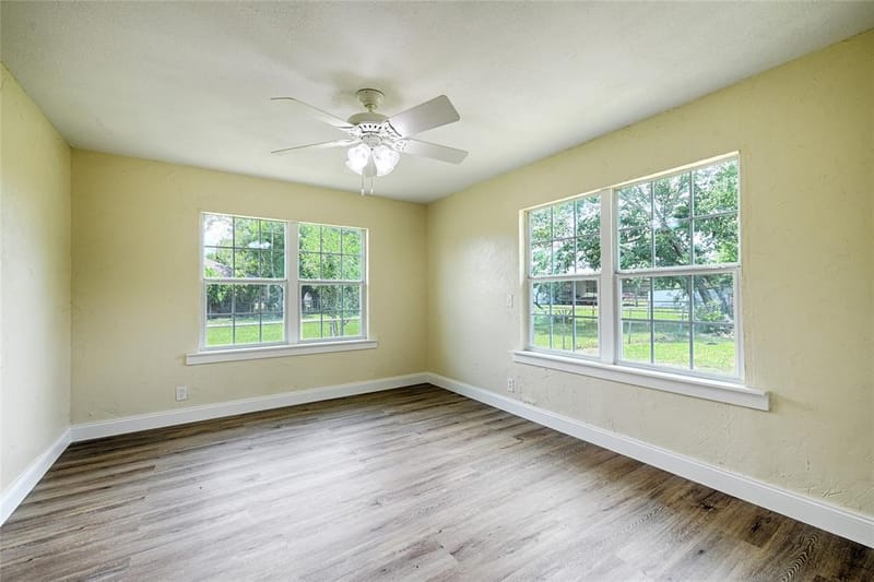 2619 E Seagoville Road, Seagoville TX 75159 - Photo 16
