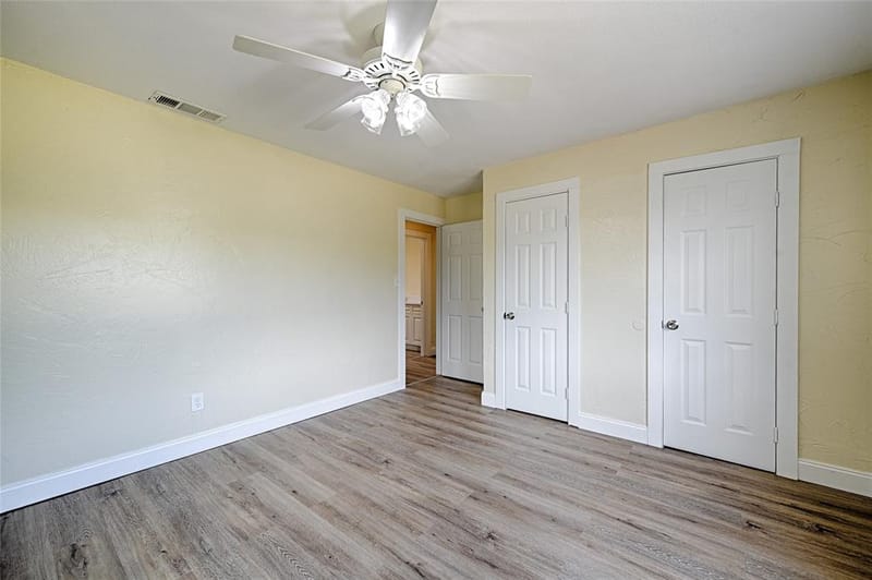 2619 E Seagoville Road, Seagoville TX 75159 - Photo 12