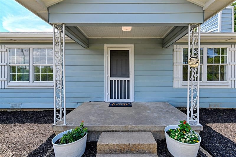 2619 E Seagoville Road, Seagoville TX 75159 - Photo 26