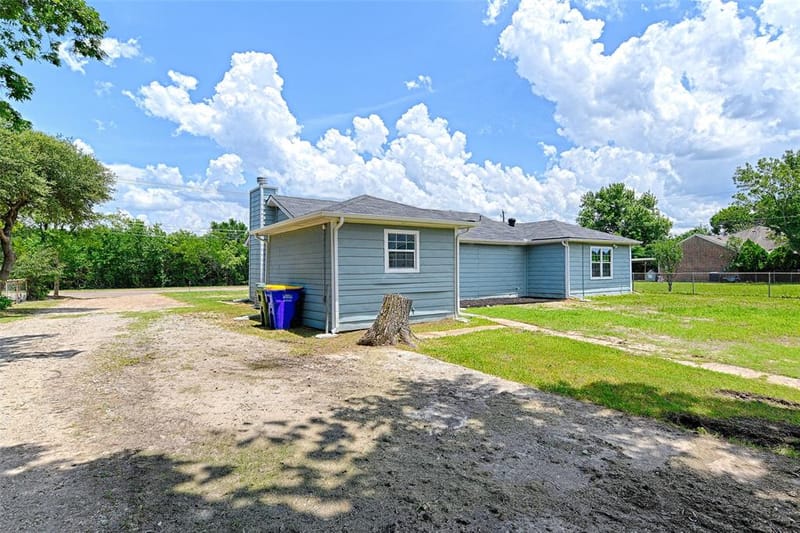 2619 E Seagoville Road, Seagoville TX 75159 - Photo 22