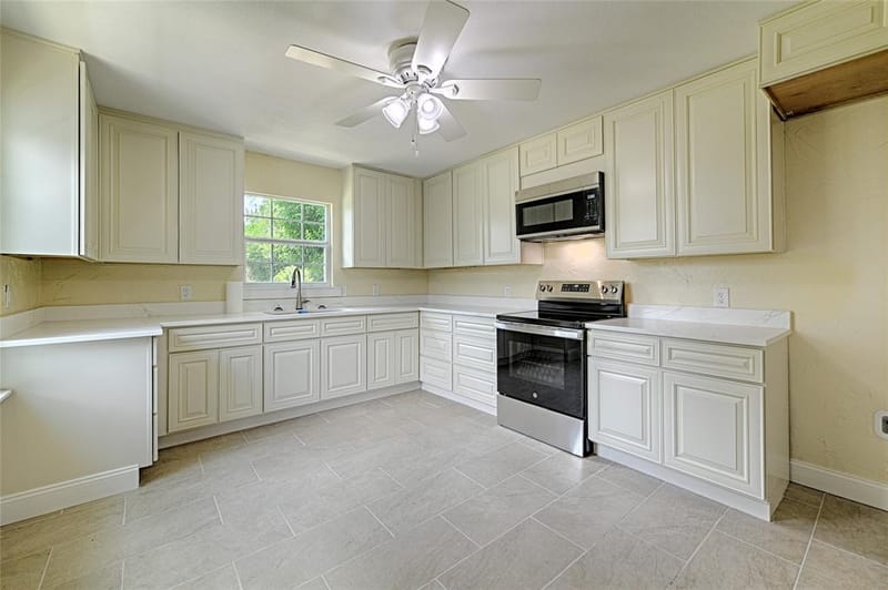 2619 E Seagoville Road, Seagoville TX 75159 - Photo 7