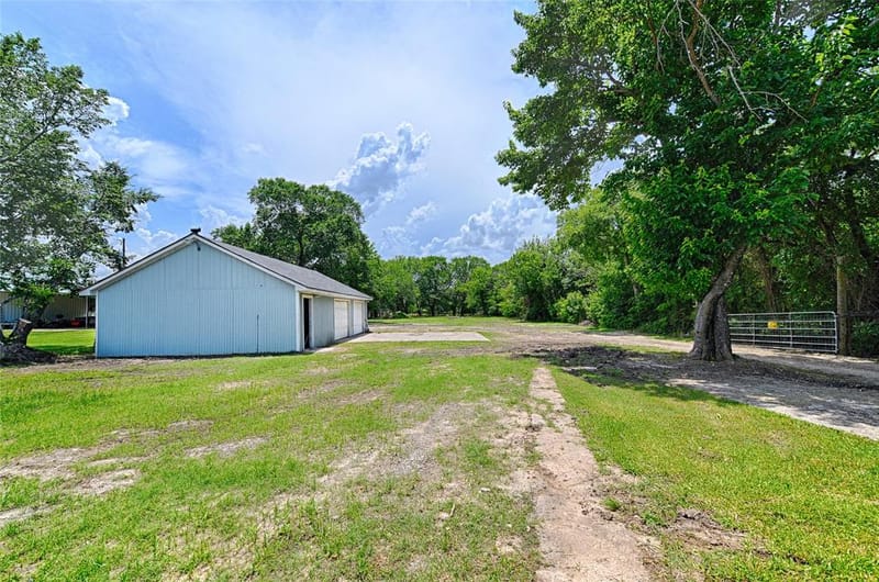 2619 E Seagoville Road, Seagoville TX 75159 - Photo 20