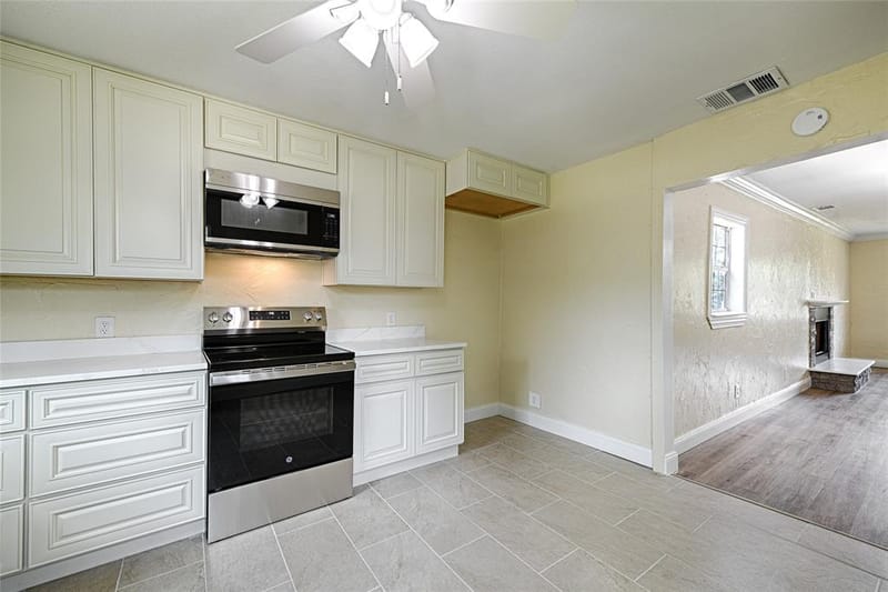 2619 E Seagoville Road, Seagoville TX 75159 - Photo 9