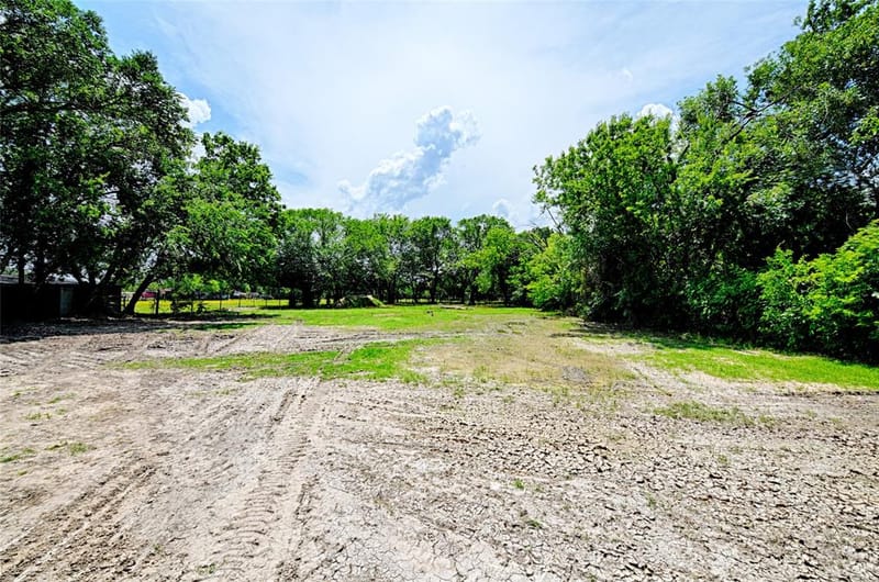 2619 E Seagoville Road, Seagoville TX 75159 - Photo 24