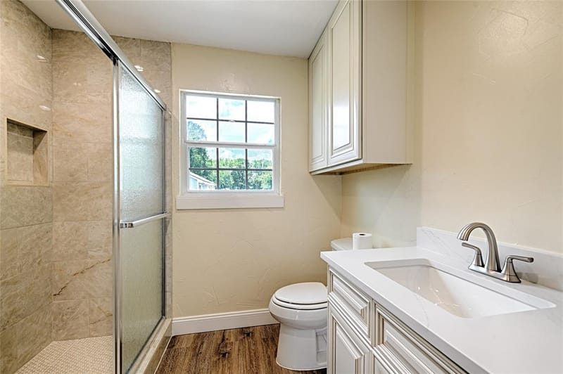 2619 E Seagoville Road, Seagoville TX 75159 - Photo 10
