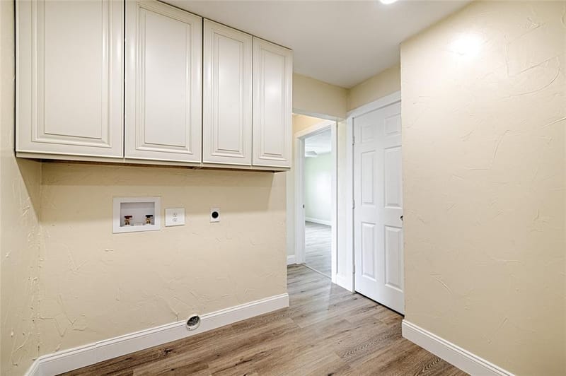 2619 E Seagoville Road, Seagoville TX 75159 - Photo 15
