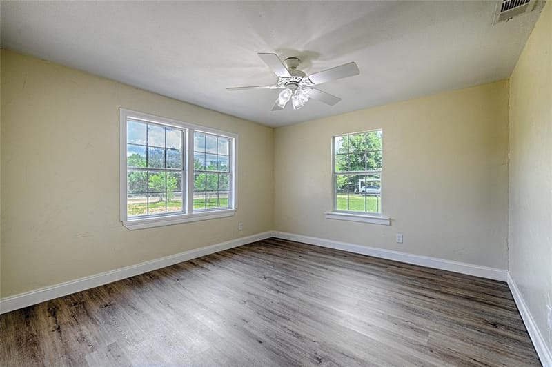 2619 E Seagoville Road, Seagoville TX 75159 - Photo 11