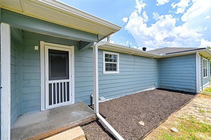 2619 E Seagoville Road, Seagoville TX 75159 - Photo 19