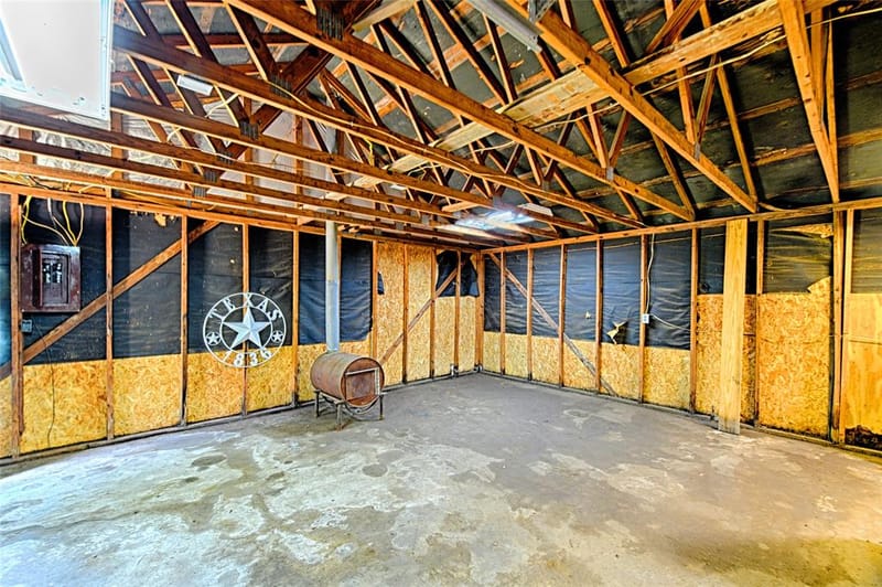 2619 E Seagoville Road, Seagoville TX 75159 - Photo 29