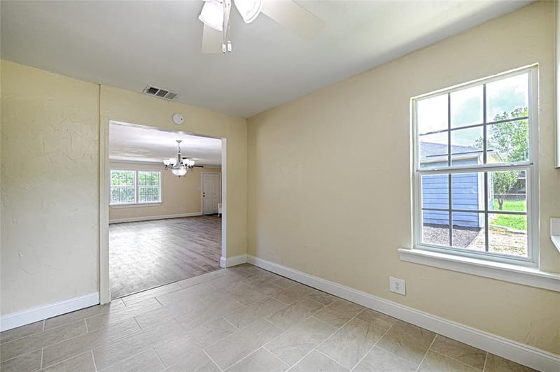 2619 E Seagoville Road, Seagoville TX 75159 - Photo 8