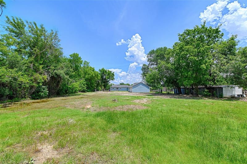 2619 E Seagoville Road, Seagoville TX 75159 - Photo 25