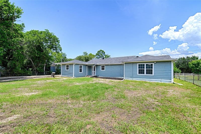 2619 E Seagoville Road, Seagoville TX 75159 - Photo 21