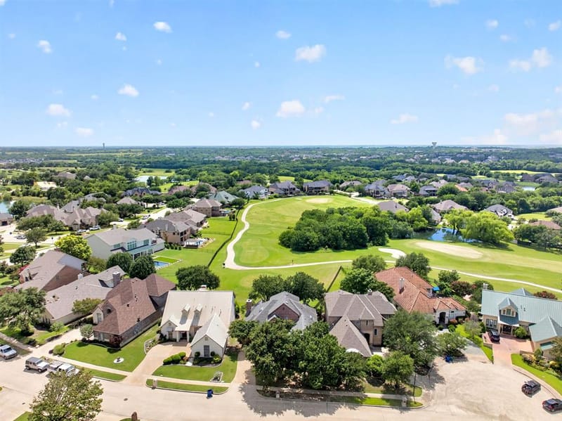 1711 Weiskopf Drive, Heath TX 75032 - Photo 36