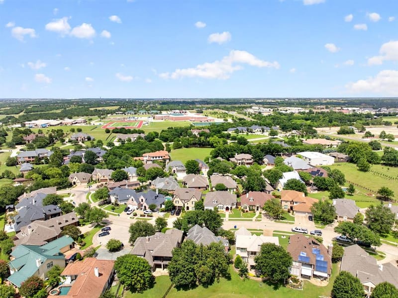 1711 Weiskopf Drive, Heath TX 75032 - Photo 39