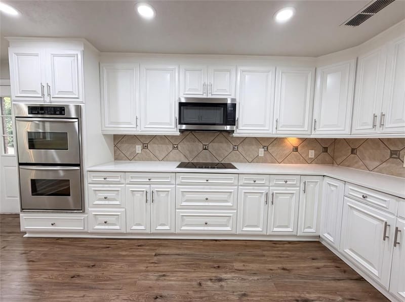 6878 Burwood Lane, Dallas TX 75214 - Photo 6