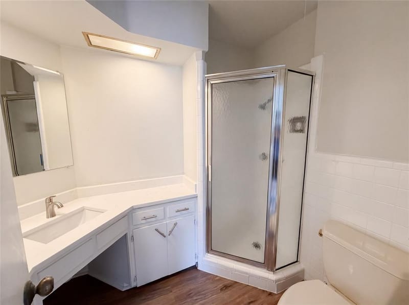 6878 Burwood Lane, Dallas TX 75214 - Photo 13