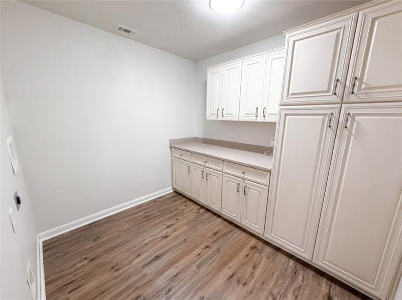 6878 Burwood Lane, Dallas TX 75214 - Photo 16