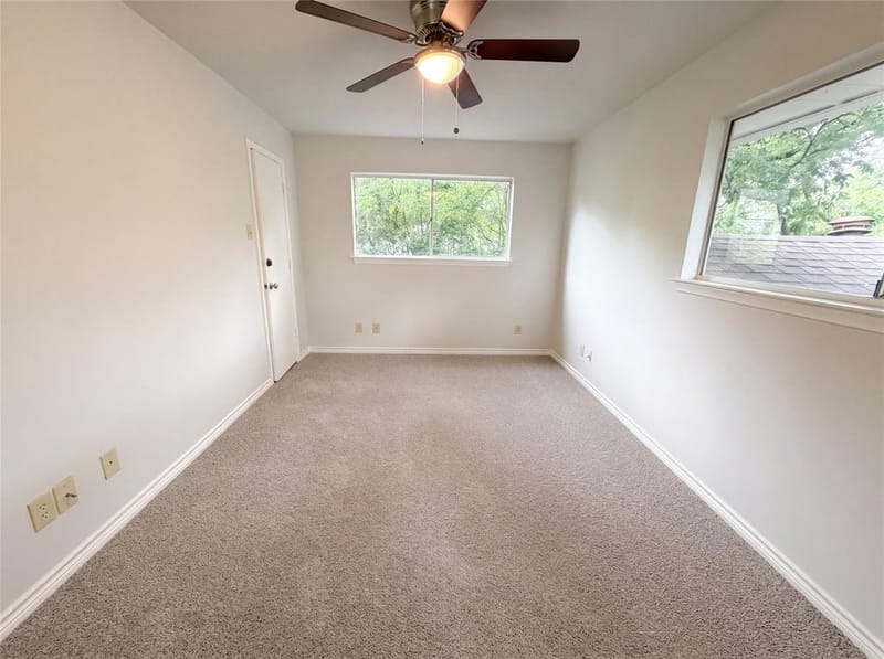 6878 Burwood Lane, Dallas TX 75214 - Photo 12