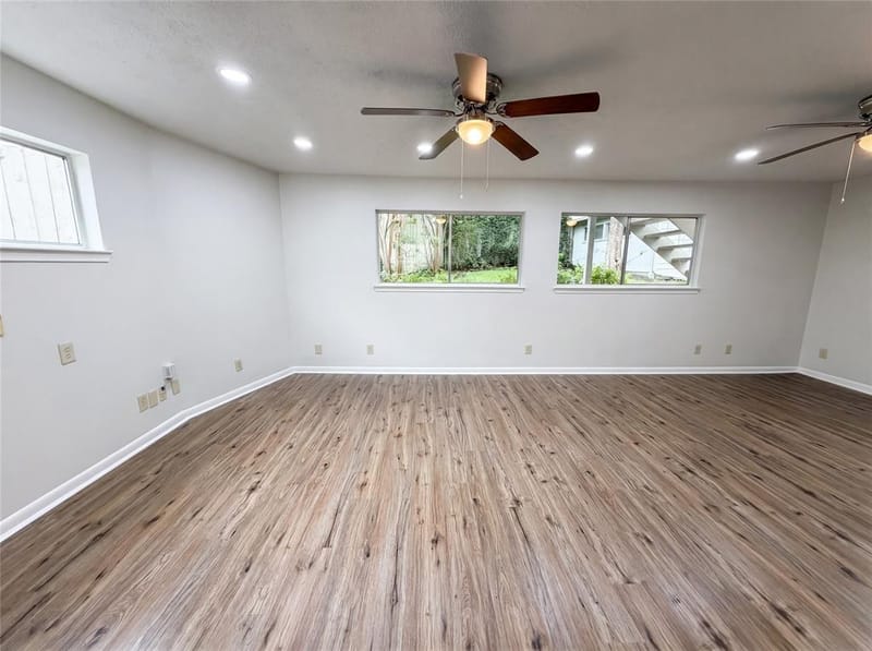 6878 Burwood Lane, Dallas TX 75214 - Photo 7