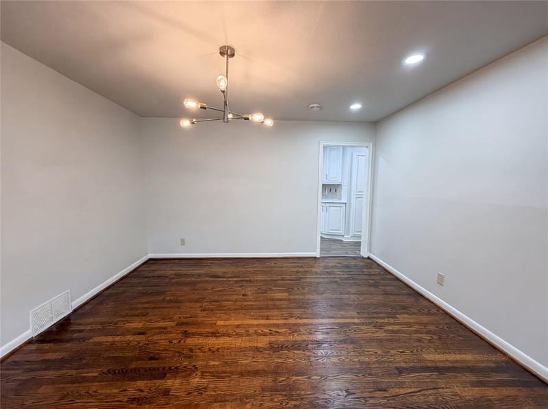 6878 Burwood Lane, Dallas TX 75214 - Photo 3