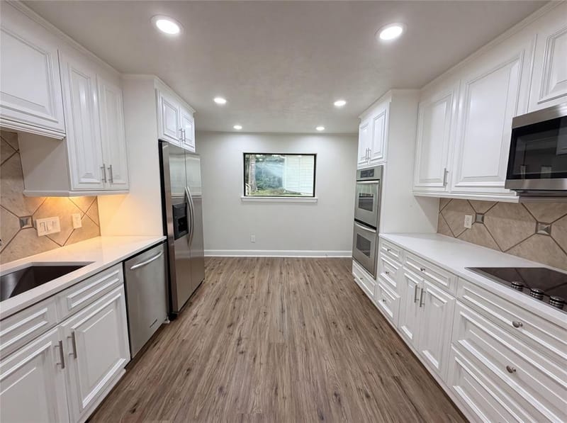 6878 Burwood Lane, Dallas TX 75214 - Photo 5