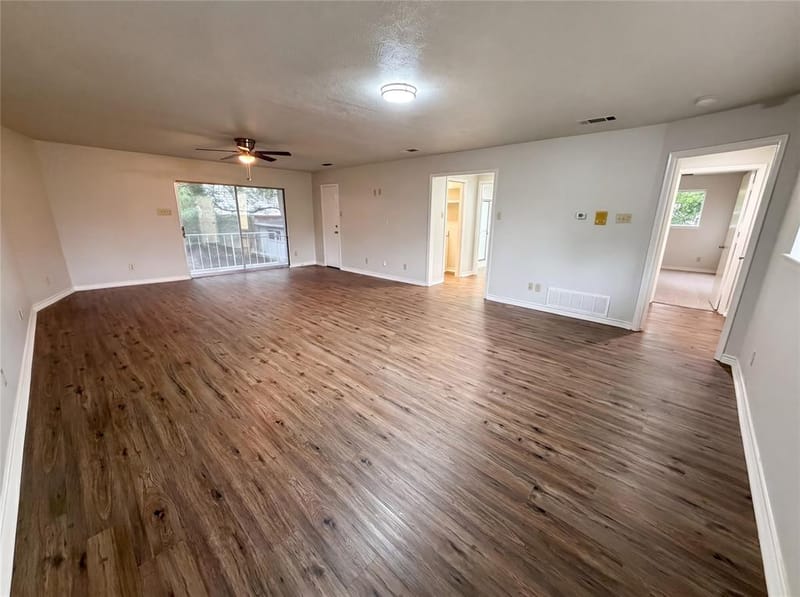 6878 Burwood Lane, Dallas TX 75214 - Photo 9