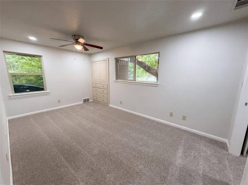 6878 Burwood Lane, Dallas TX 75214 - Photo 10