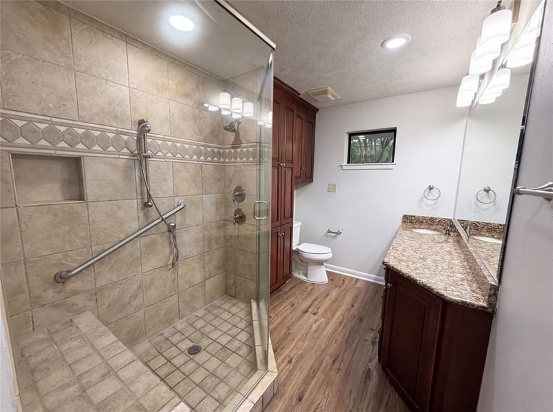 6878 Burwood Lane, Dallas TX 75214 - Photo 14
