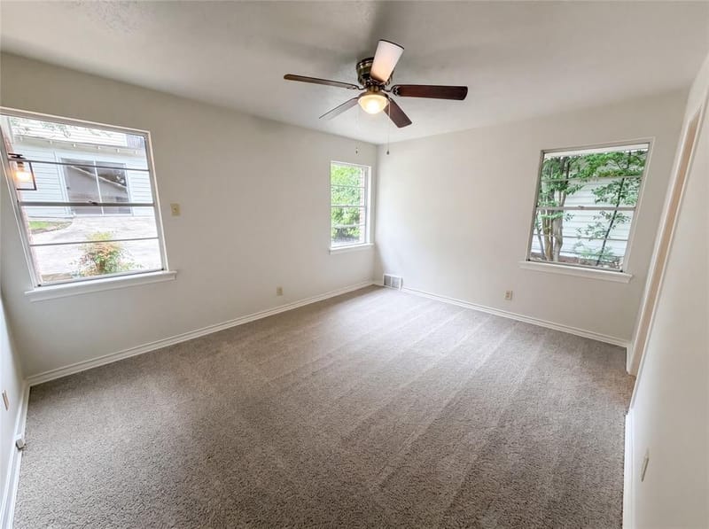 6878 Burwood Lane, Dallas TX 75214 - Photo 11
