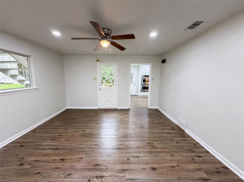 6878 Burwood Lane, Dallas TX 75214 - Photo 8