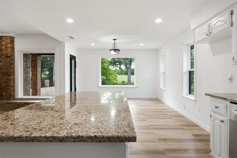 216 N Stovall Drive, Robinson TX 76706 - Photo 13