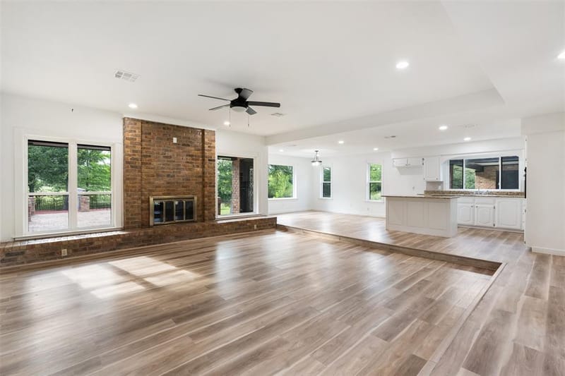 216 N Stovall Drive, Robinson TX 76706 - Photo 17