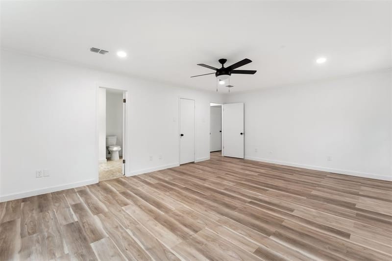 216 N Stovall Drive, Robinson TX 76706 - Photo 26