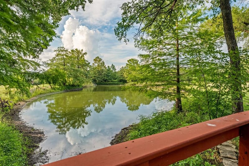 216 N Stovall Drive, Robinson TX 76706 - Photo 7