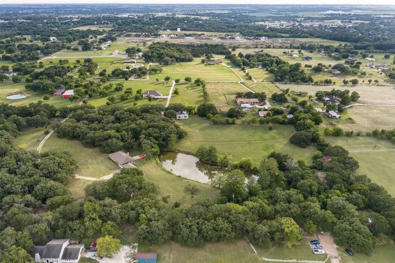 216 N Stovall Drive, Robinson TX 76706 - Photo 36
