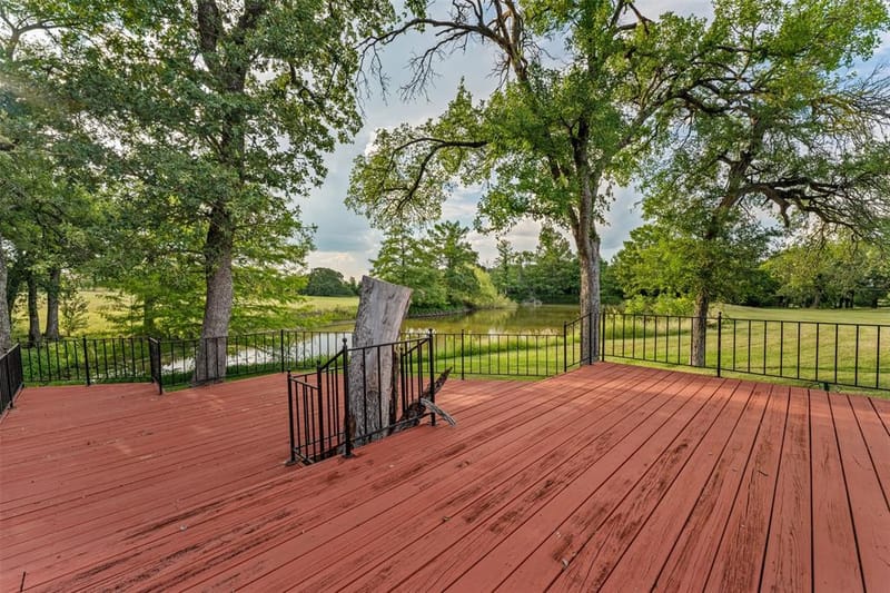216 N Stovall Drive, Robinson TX 76706 - Photo 32
