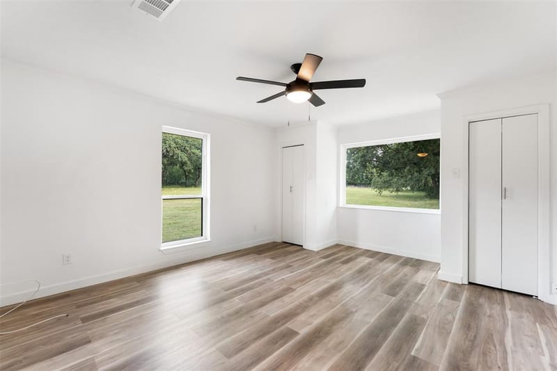 216 N Stovall Drive, Robinson TX 76706 - Photo 24