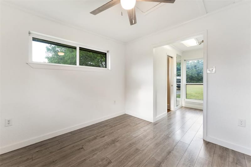 216 N Stovall Drive, Robinson TX 76706 - Photo 30